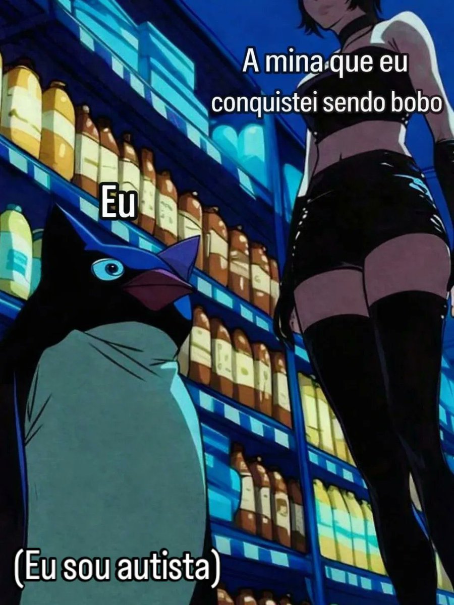 MemesEsquizo🌲 tweet media