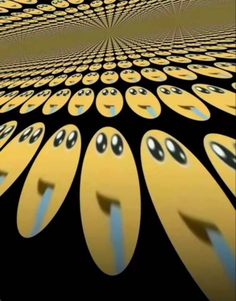 Ijuggmidgets tweet media