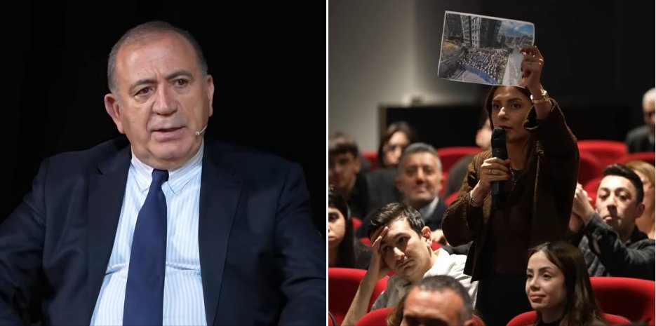 Kemal TÜRK tweet media