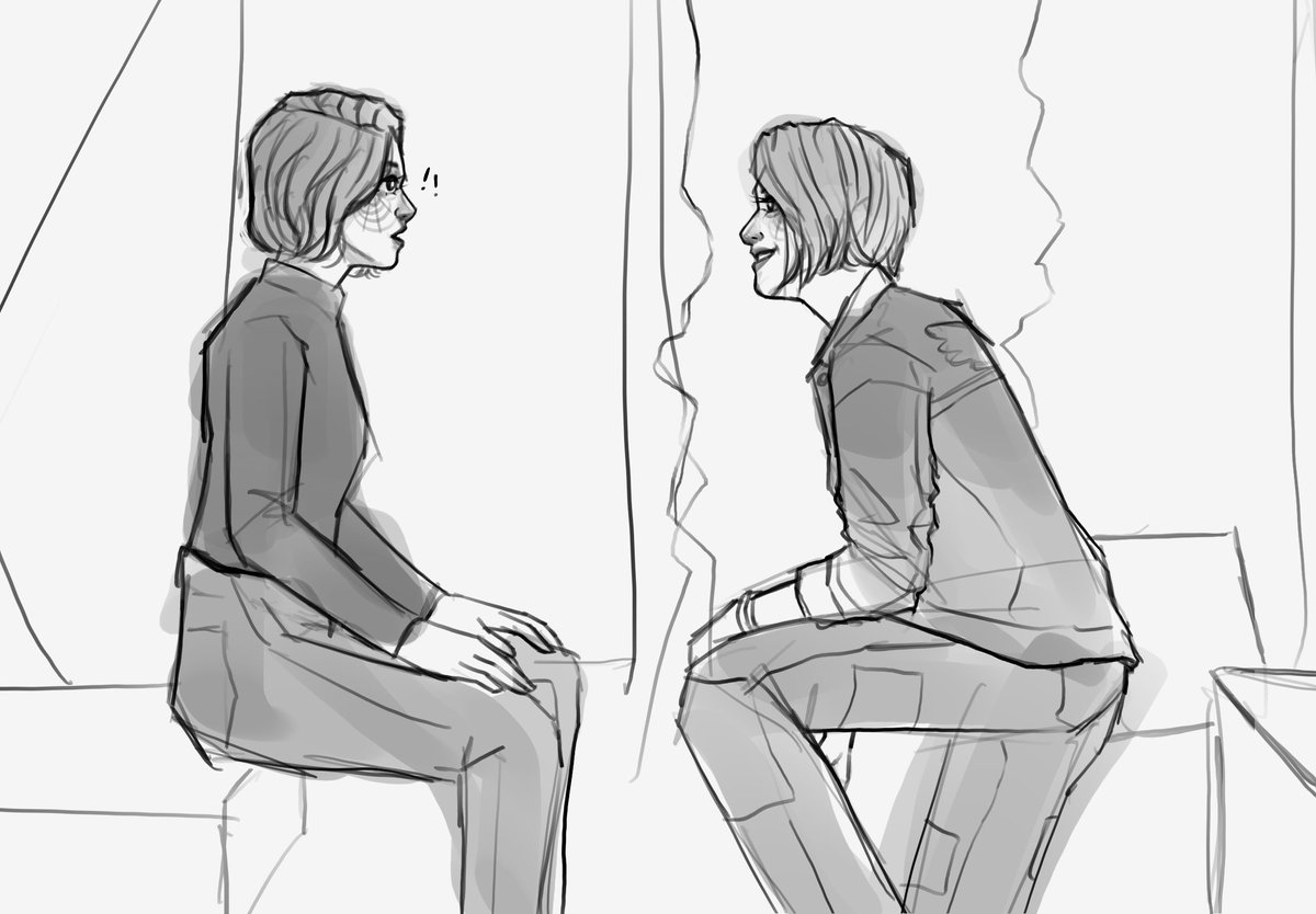 isabelle tweet media