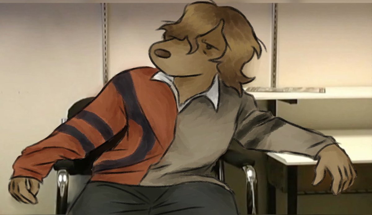 magic mike tweet media