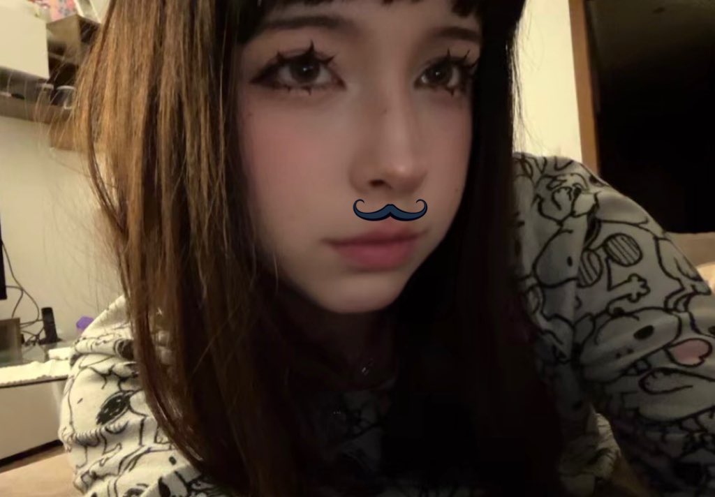 nanis ( ˶°ㅁ°) !! tweet media