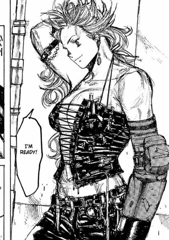 lambisgóia selvagem tweet media