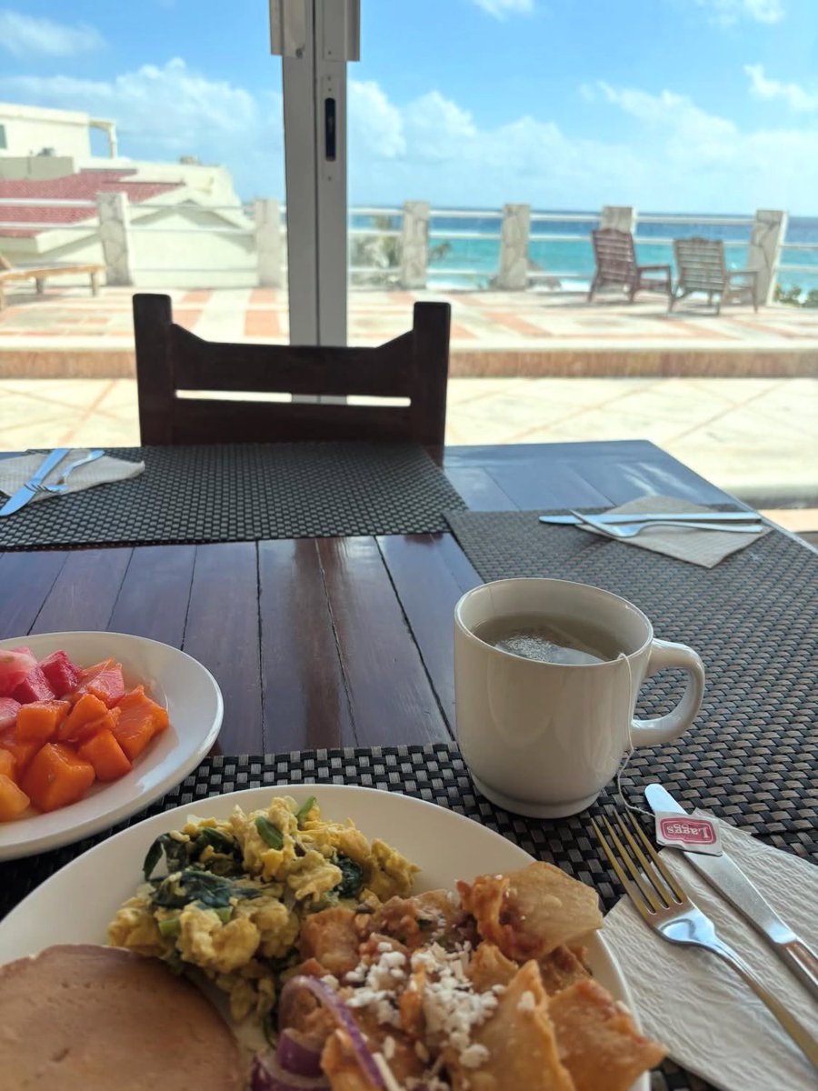 ValeMbapp tweet media