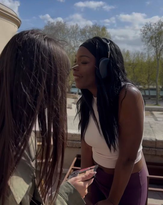 𝐂𝐥é𝐦𝐞𝐧𝐭 𝐝𝐞 𝐌𝐞𝐭𝐭𝐞𝐫𝐧𝐢𝐜𝐡 tweet media