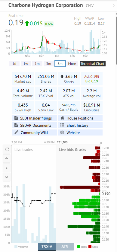 TheApeOfGoldStreet tweet media