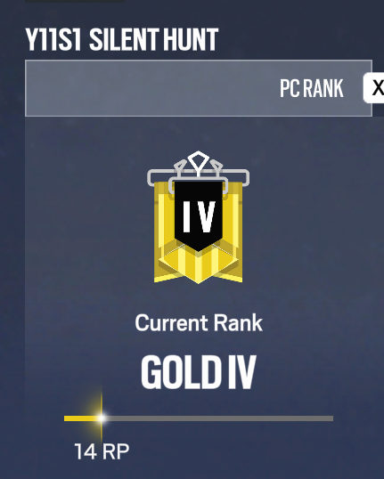 VarsityGaming tweet media