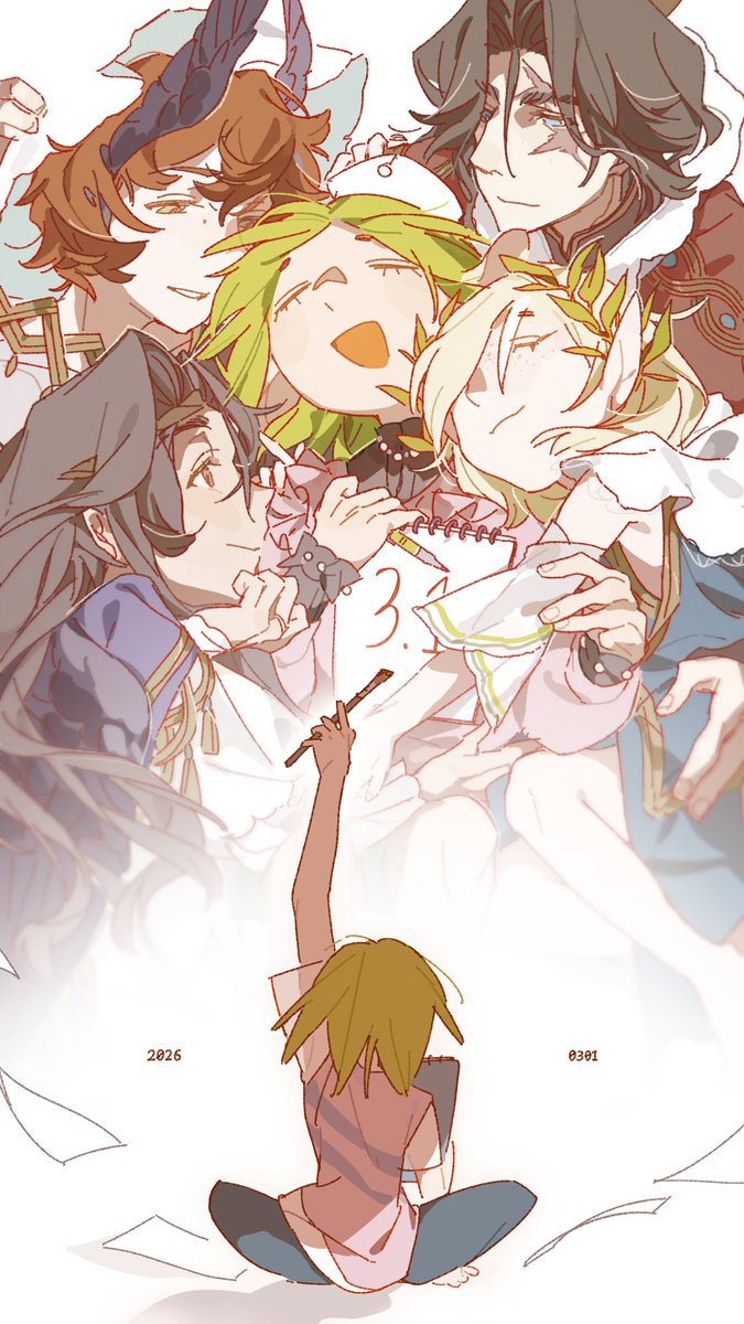 lanavita tweet media