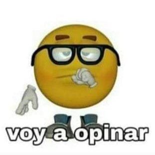 F L O X Y 🎈 tweet media