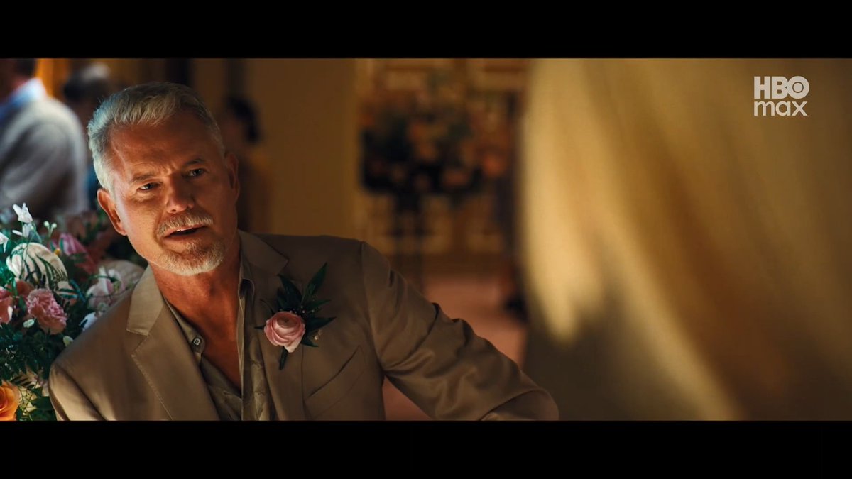 flora ₊˚⊹ tweet media