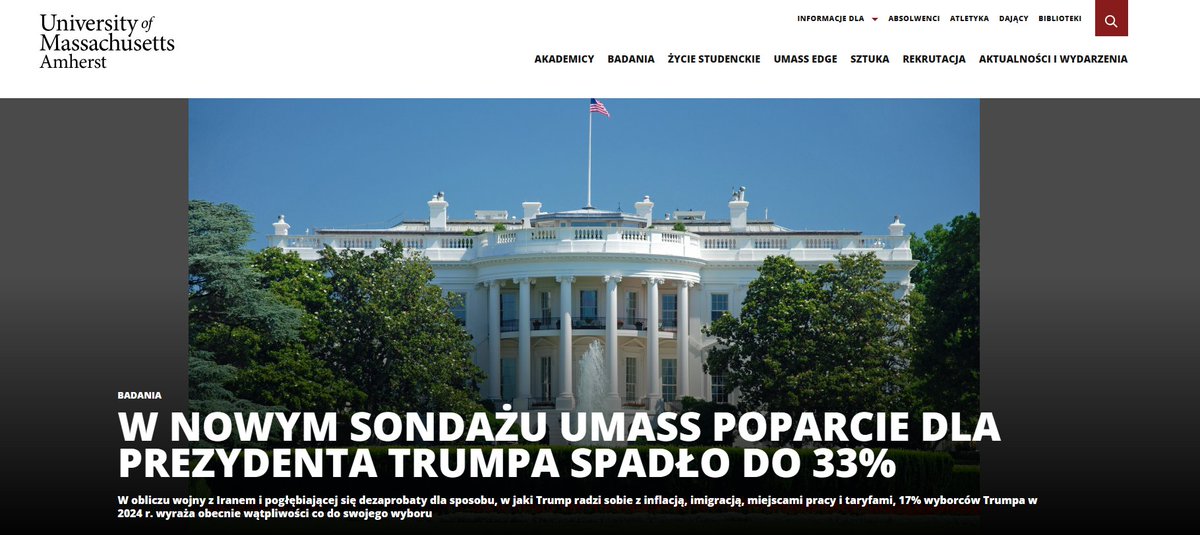 Paweł Jeżowski tweet media