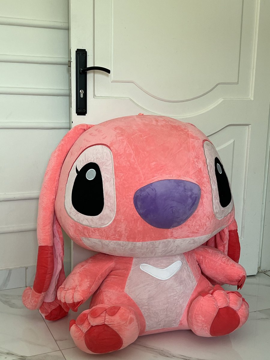 𝑆𝑎𝑟𝑎' 𝐺𝑖𝑓𝑡𝑠 tweet media