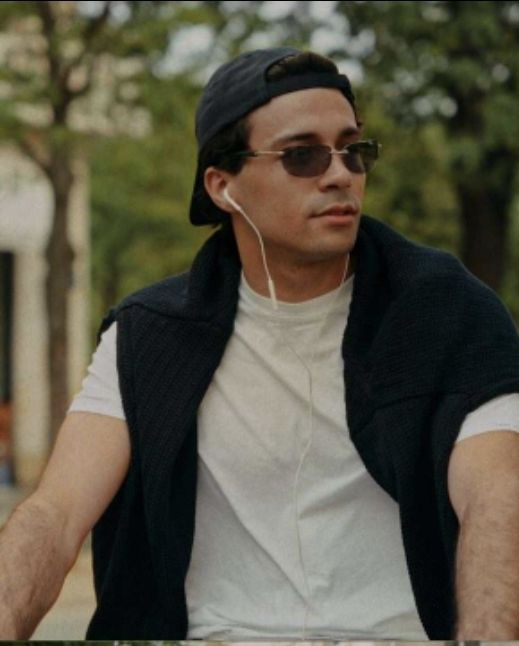 𝐂𝐥é𝐦𝐞𝐧𝐭 𝐝𝐞 𝐌𝐞𝐭𝐭𝐞𝐫𝐧𝐢𝐜𝐡 tweet media