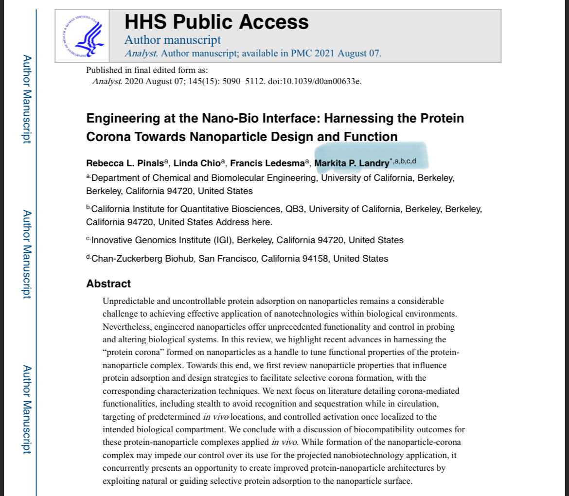 Succulent at Heart tweet media