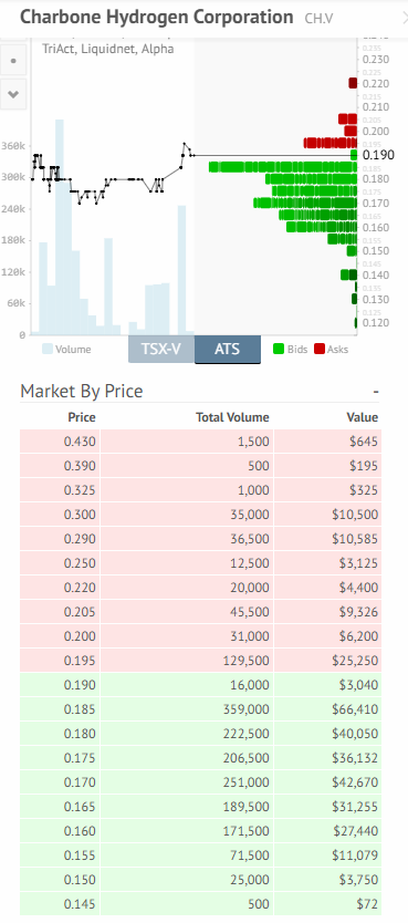 TheApeOfGoldStreet tweet media