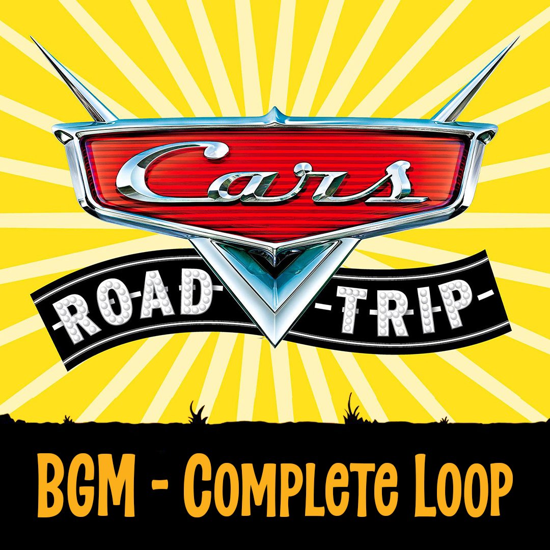 Pehem ✨️ tweet media