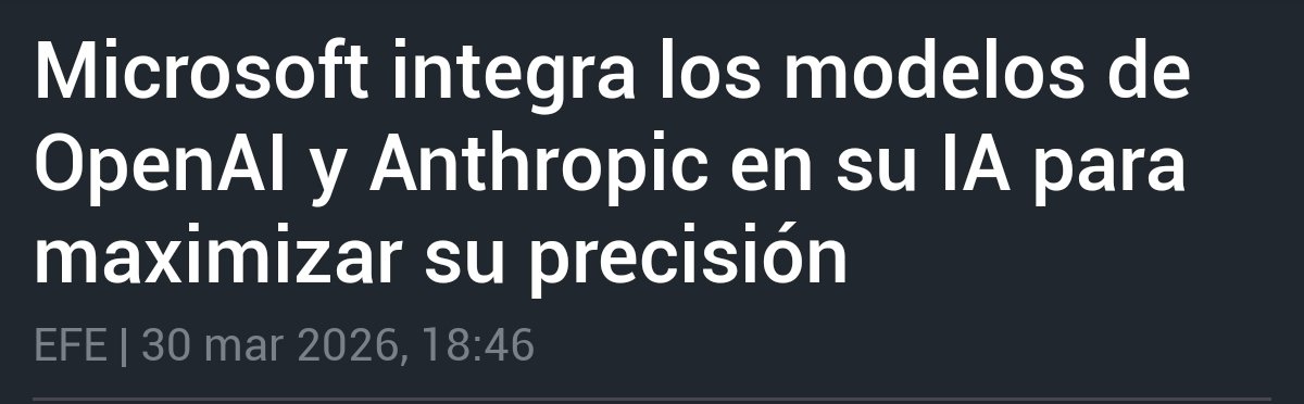 Core Investor tweet media