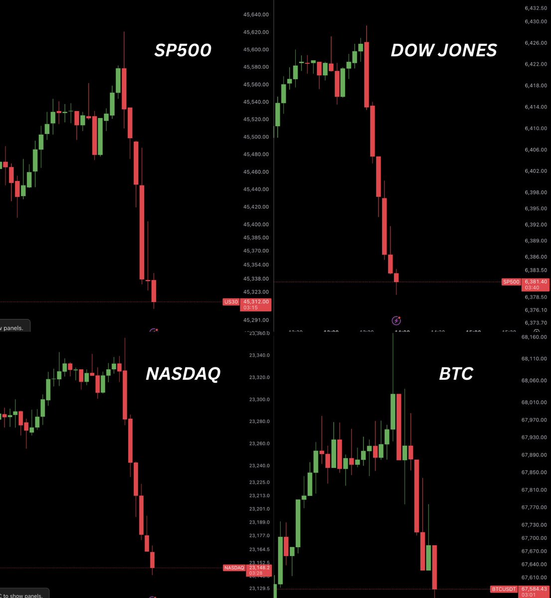 Ash Crypto tweet media