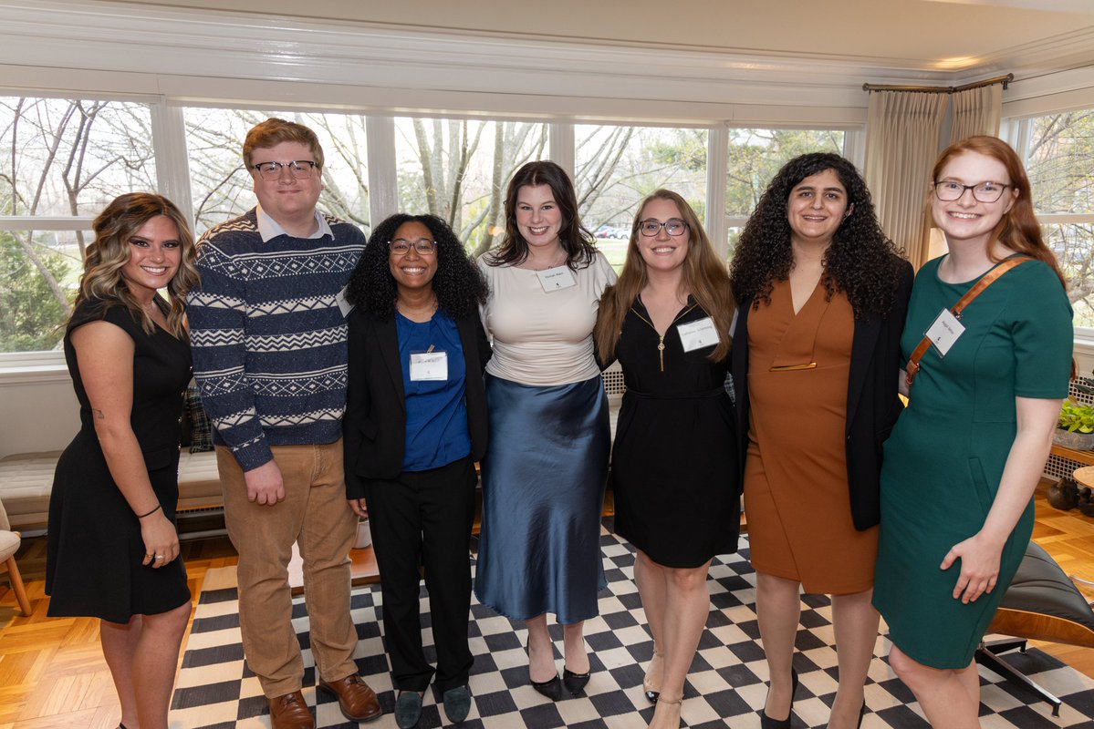 MSU College of Law tweet media