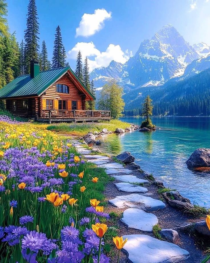 🖤❖ᑌѕᗰᗩᑎ❖🤍 〆 tweet media