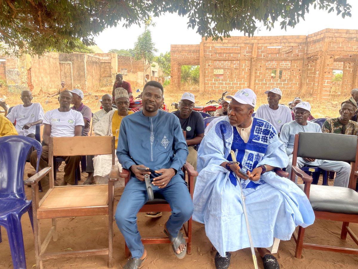 Climate & Sustainable Development Network tweet media