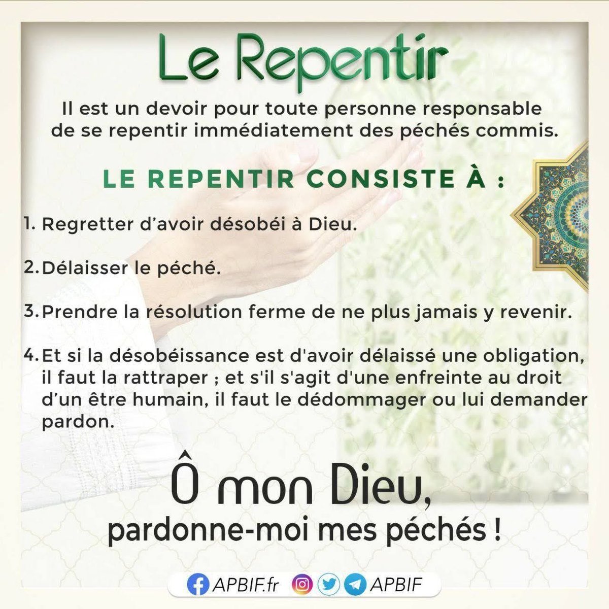 APBIF tweet media
