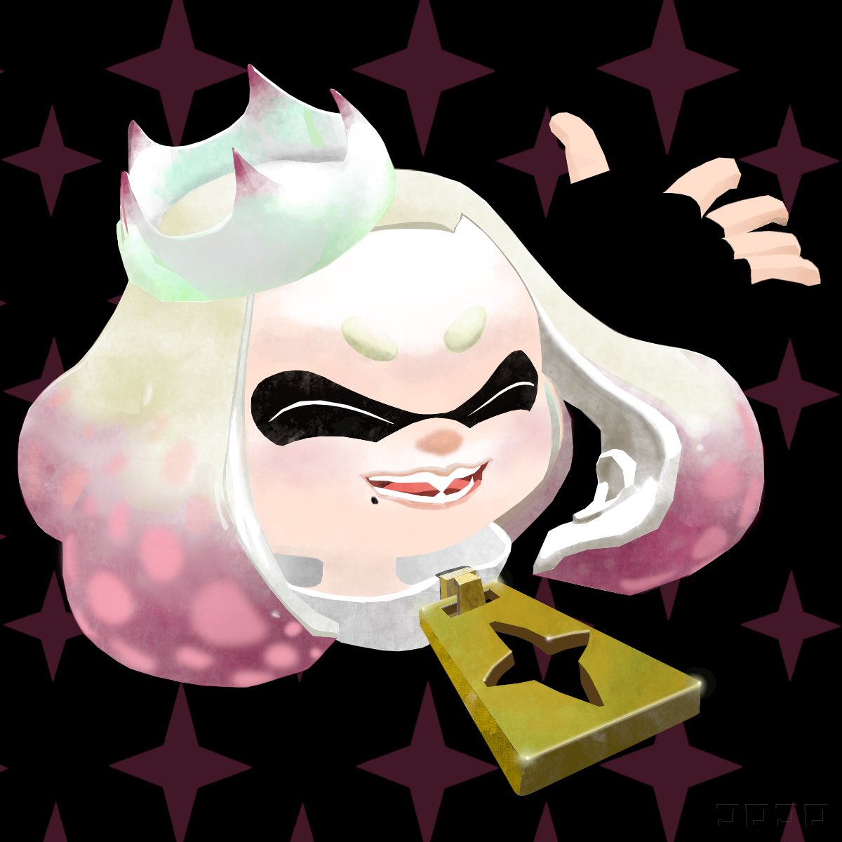 コロコロ tweet media