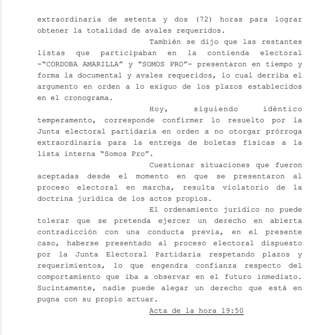 Oscar Agost Carreño tweet media