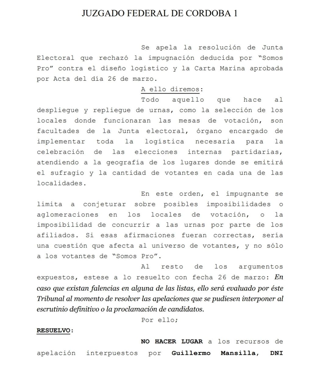 Oscar Agost Carreño tweet media