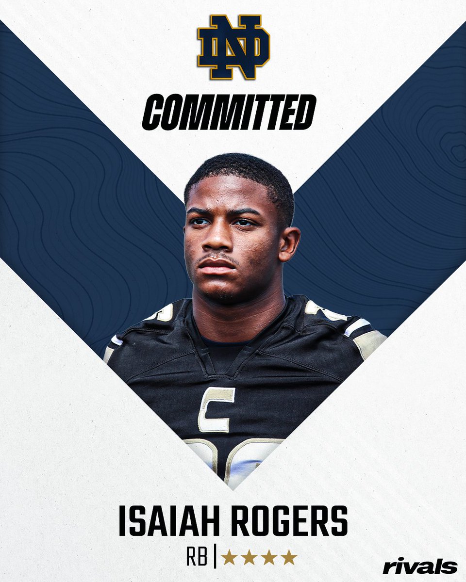 Mike Singer tweet media