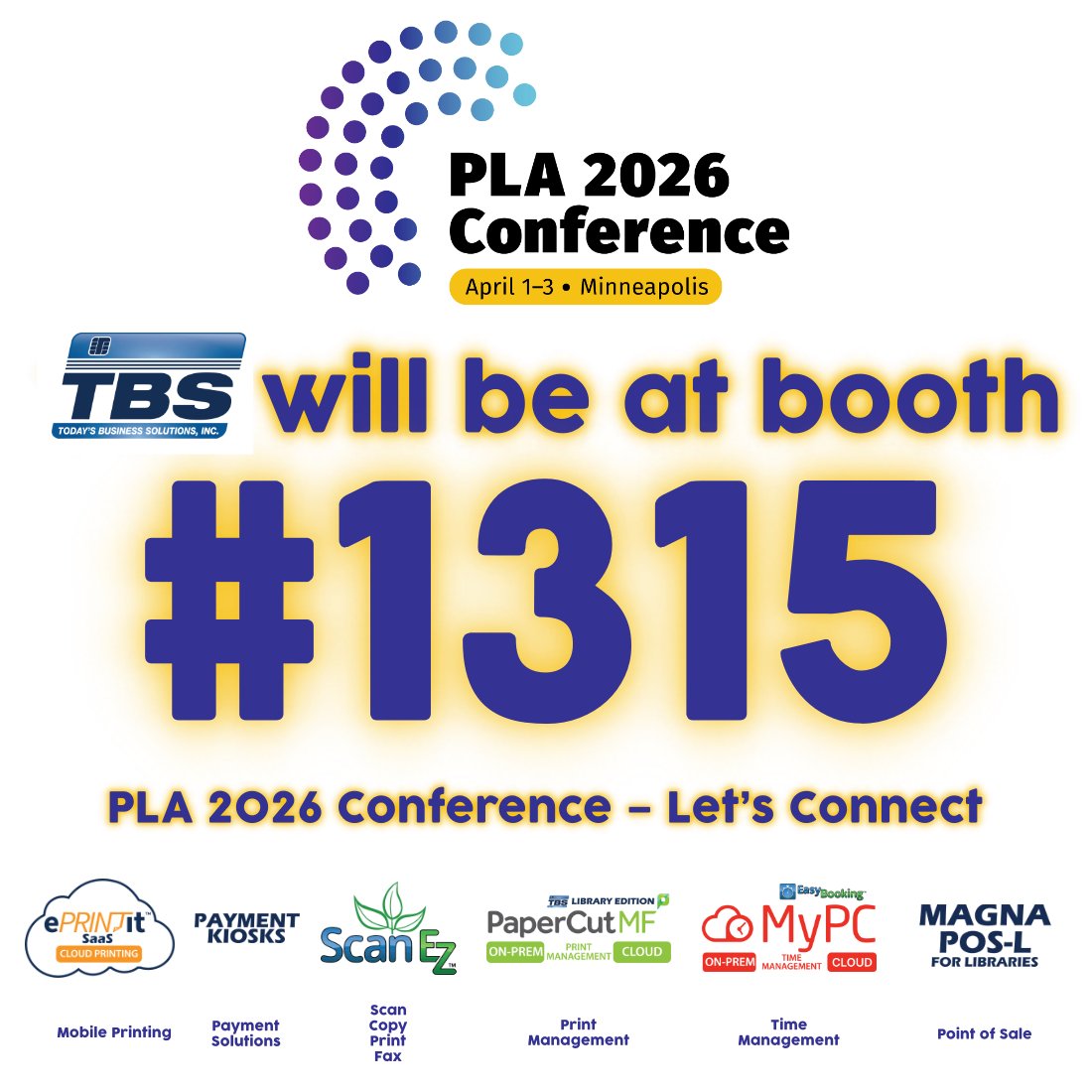 TBS Inc. (@TBS_SingleCard) / Posts / X