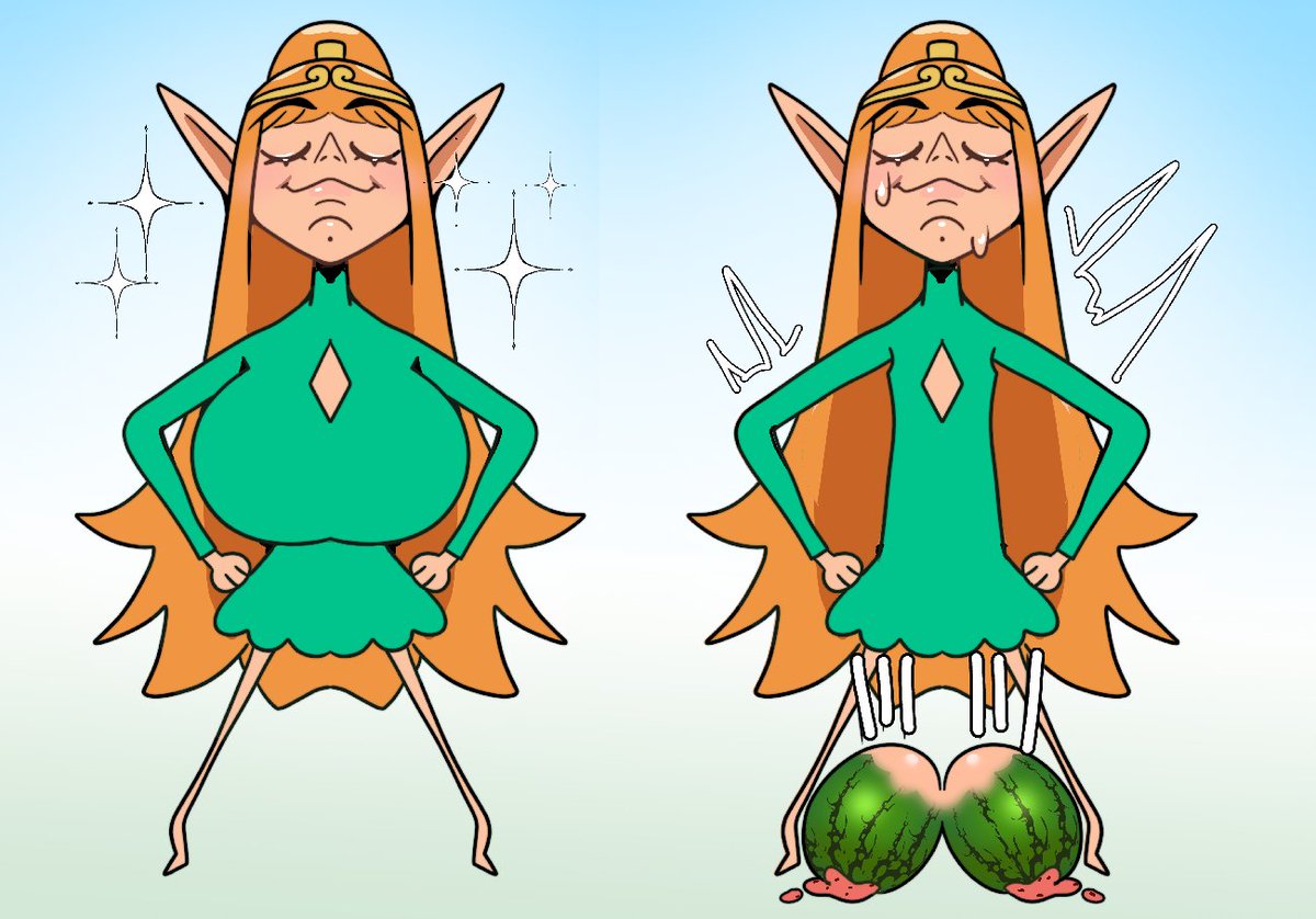 Babie!!!🔞 tweet media