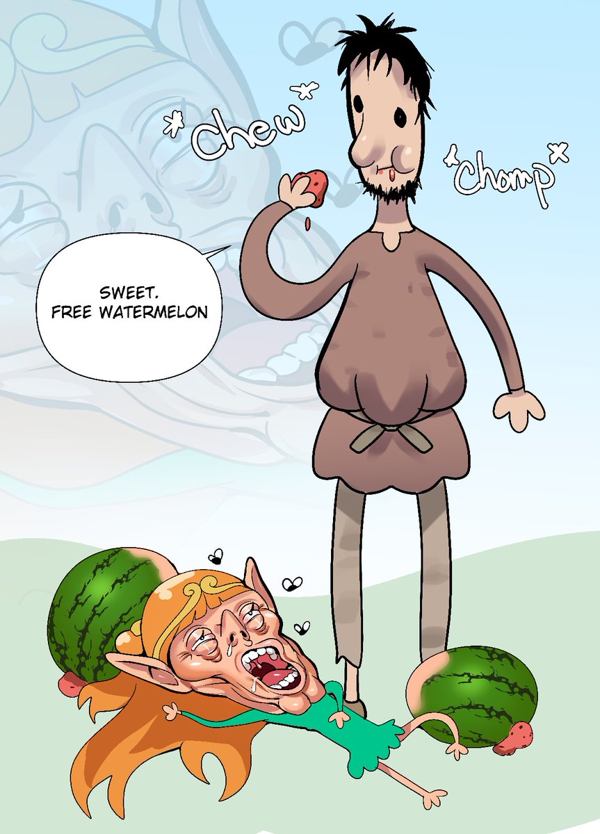 Babie!!!🔞 tweet media