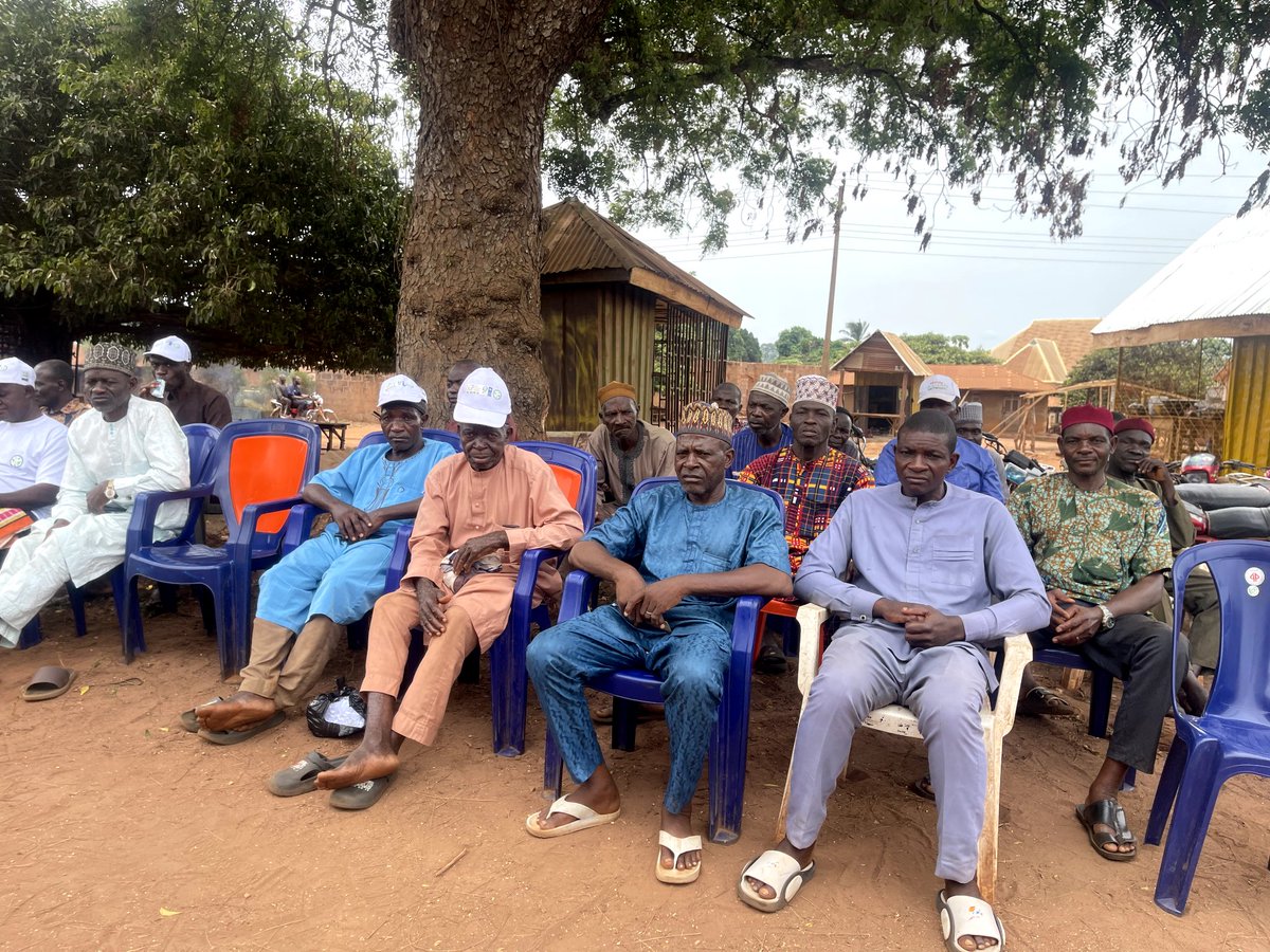 Climate & Sustainable Development Network tweet media