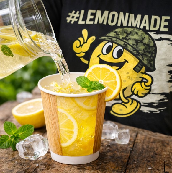 Spolek VLČÍ MÁKY tweet media