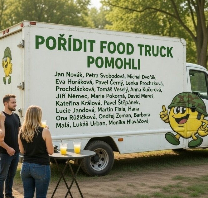 Spolek VLČÍ MÁKY tweet media