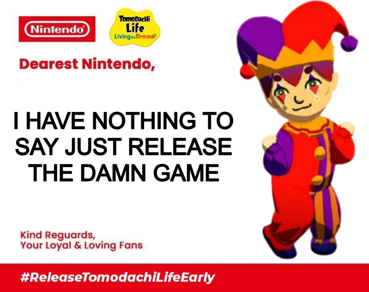 River LeRose tweet media