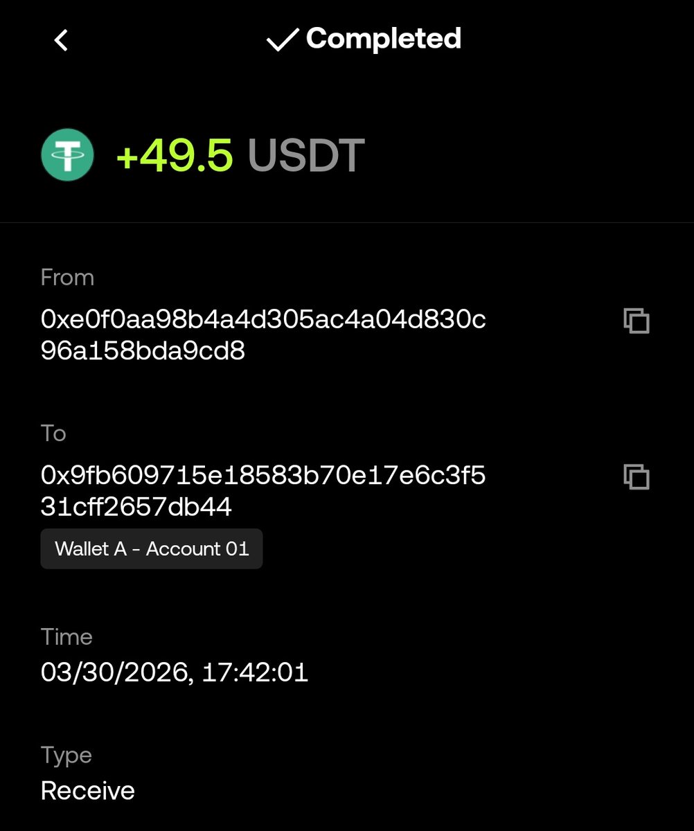 N E D U 🔴💨 tweet media