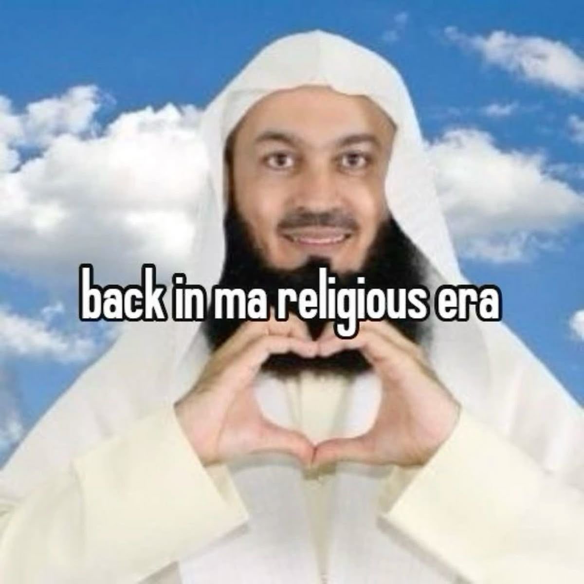 👏🏻 tweet media