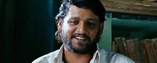 Marc Atreides tweet media