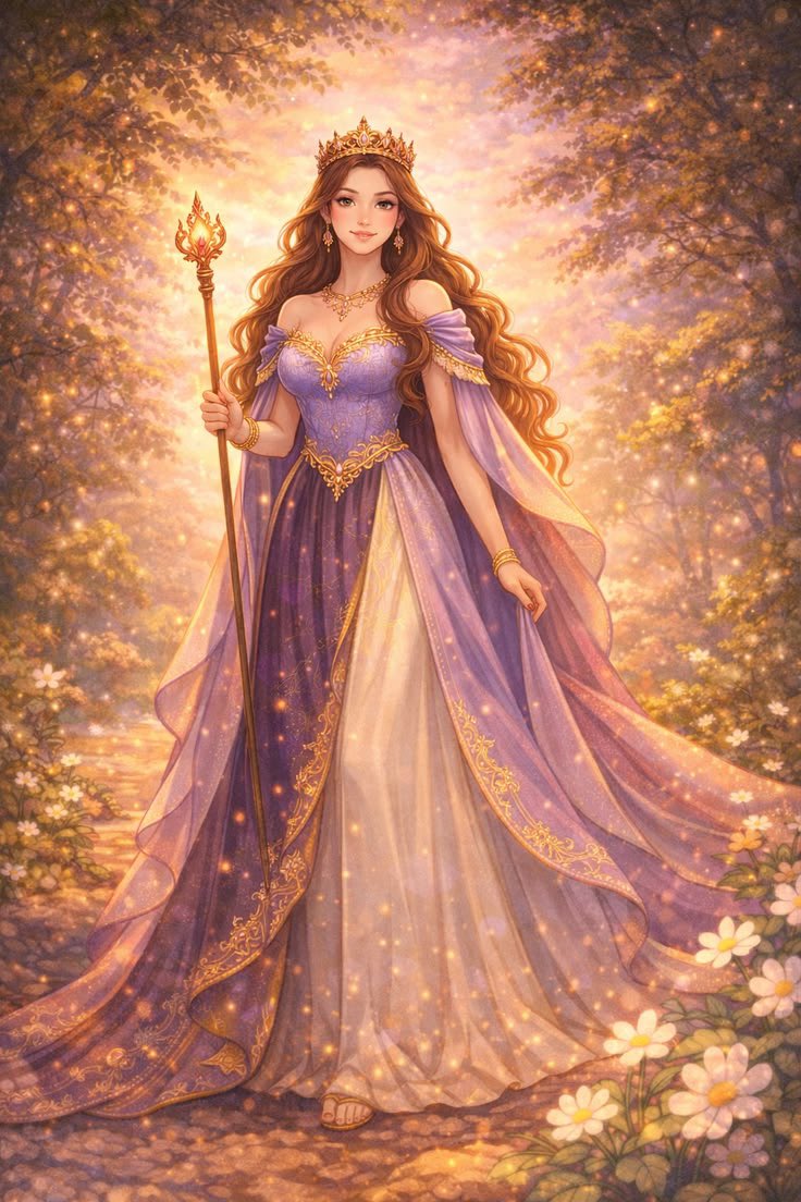  أسمـــاء عبدالــوهــاب🦚👑 tweet media