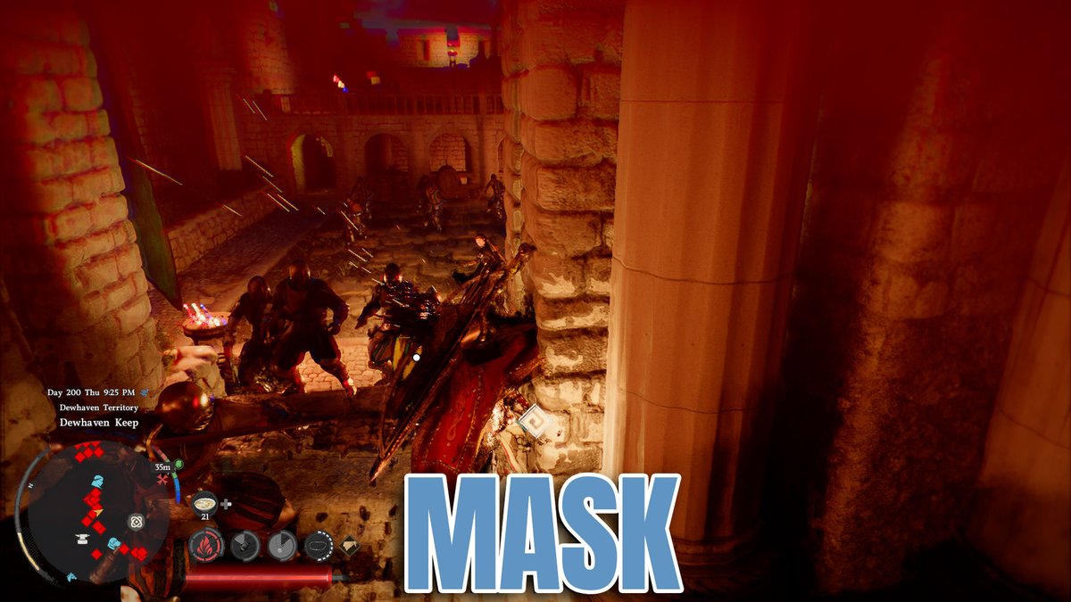 Blaine Smith tweet media