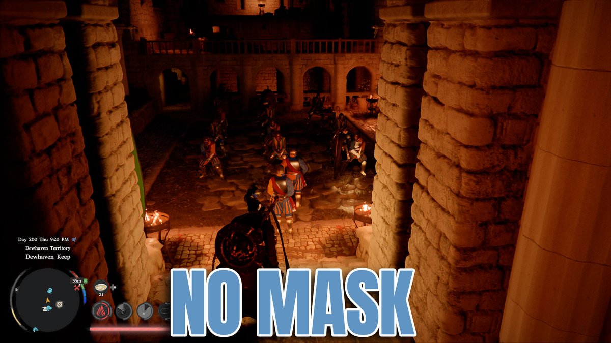 Blaine Smith tweet media