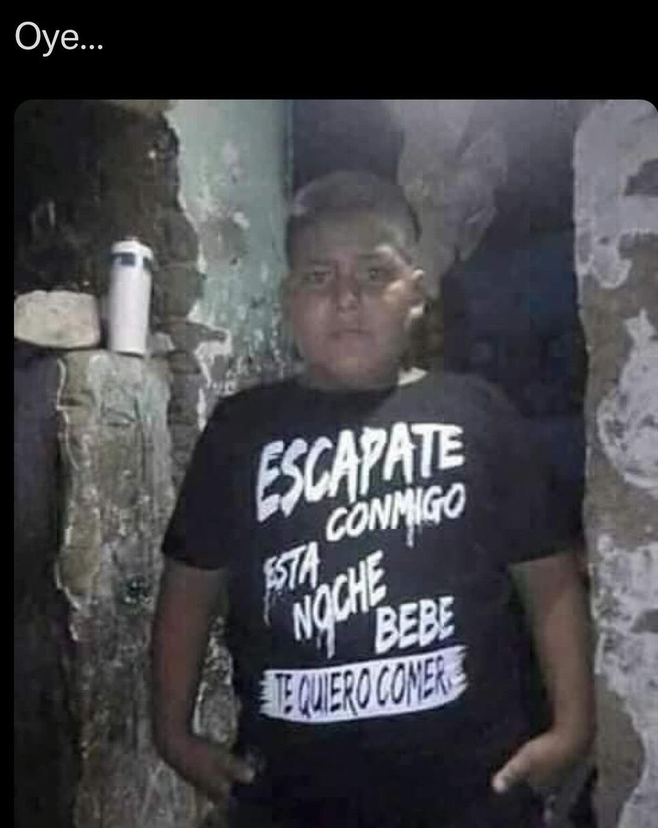 lizzzbeth tweet media