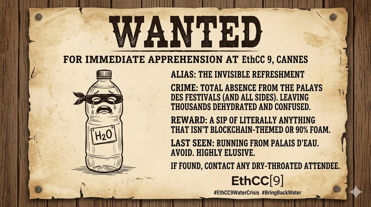 eni 🍞 tweet media