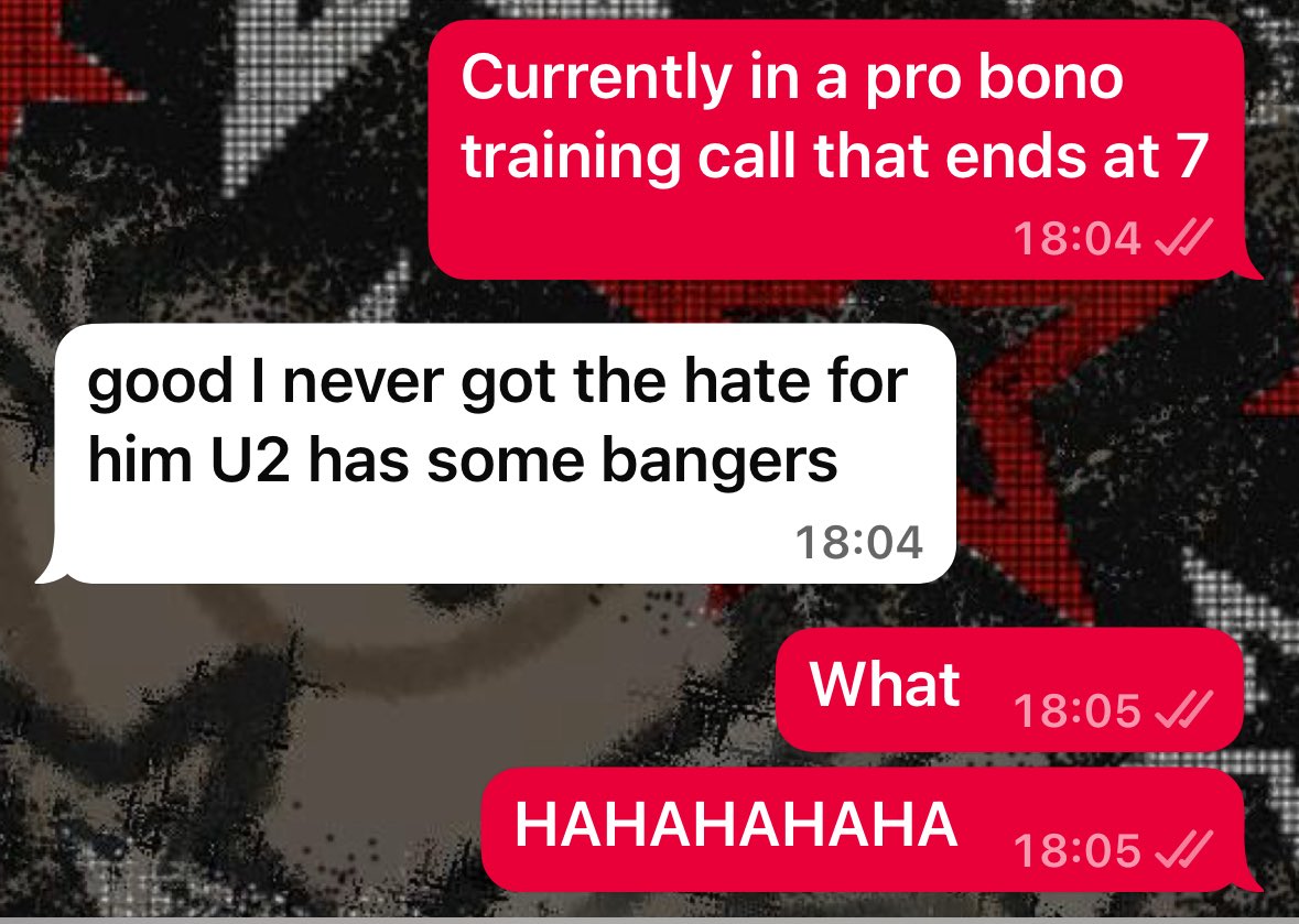 Violet ☆ tweet media