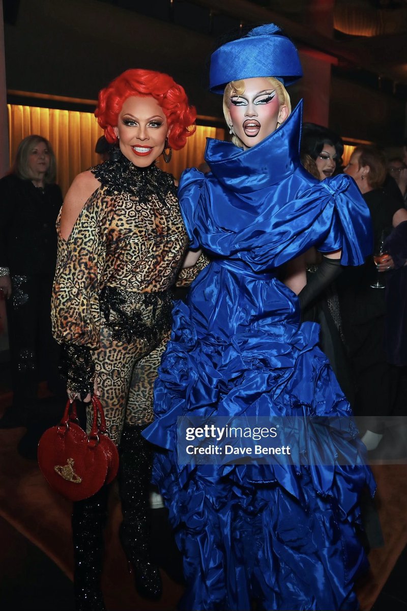 Kyran Winner Thrax tweet media