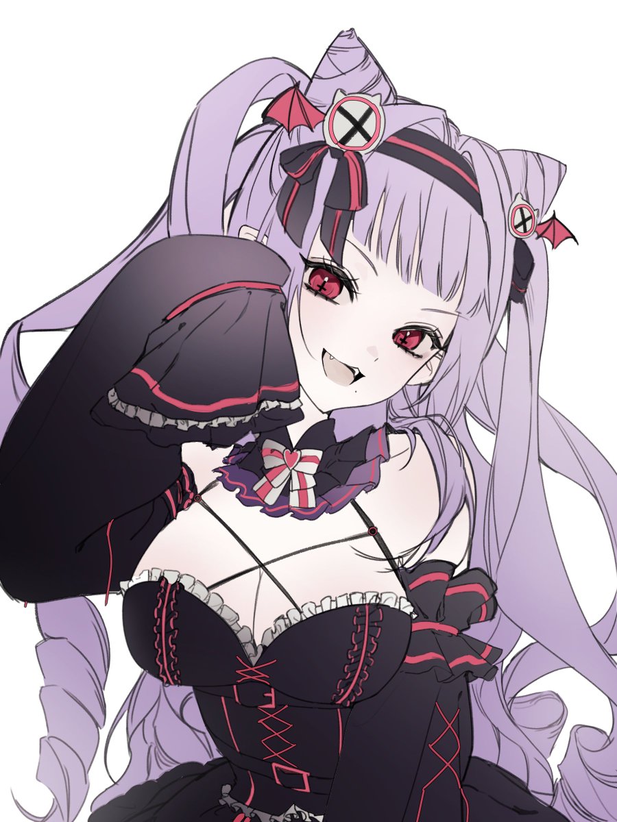 무라사키노 유카리 tweet media