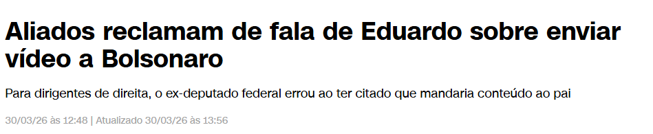 Maria Graúna tweet media