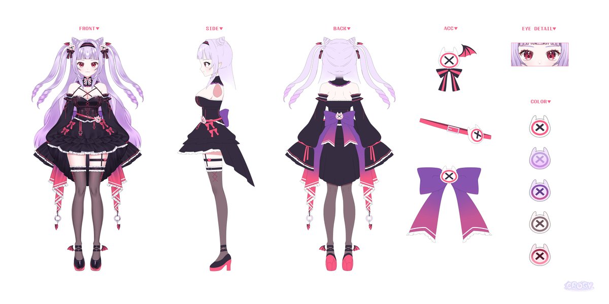 무라사키노 유카리 tweet media